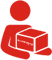 特約快遞 收取票據